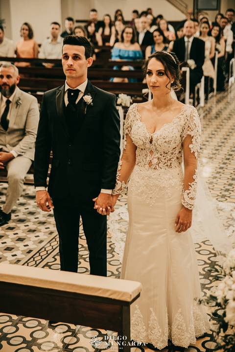 Fotógrafo de casamento em Timbó, Fotógrafo de casamento em Blumenau, Fotógrafo de casamento em Indaial, Fotógrafo de casamento em Rodeio, Fotógrafo de casamento, Fotógrafo de casamento em warnow Fotógrafo de casamento em Timbó, Fotógrafo de casnow indaial'