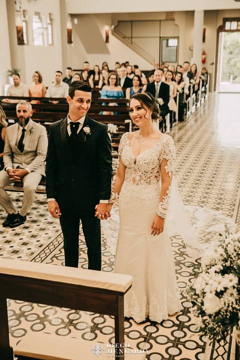 Fotógrafo de casamento em Timbó, Fotógrafo de casamento em Blumenau, Fotógrafo de casamento em Indaial, Fotógrafo de casamento em Rodeio, Fotógrafo de casamento, Fotógrafo de casamento em warnow indaial, local casamento Timbó, warnow indaial'