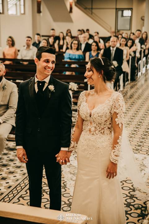 Fotógrafo de casamento em Timbó, Fotógrafo de casamento em Blumenau, Fotógrafo de casamento em Indaial, Fotógrafo de casamento em Rodeio, Fotógrafo de casamento, Fotógrafo de casamento em warnow indaial, local casamento Timbó, warnow indaial'