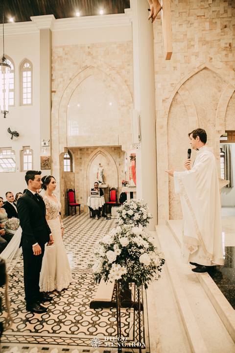Fotógrafo de casamento em Timbó, Fotógrafo de casamento em Blumenau, Fotógrafo de casamento em Indaial, Fotógrafo de casamento em Rodeio, Fotógrafo de casamento, Fotógrafo de casamento em warnow indaial, local casamento Timbó, warnow indaial'