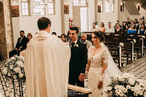 Fotógrafo de casamento em Timbó, Fotógrafo de casamento em Blumenau, Fotógrafo de casamento em Indaial, Fotógrafo de casamento em Rodeio, Fotógrafo de casamento, Fotógrafo de casamento em warnow indaial, local casamento Timbó, warnow indaial'