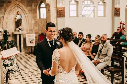 Fotógrafo de casamento em Timbó, Fotógrafo de casamento em Blumenau, Fotógrafo de casamento em Indaial, Fotógrafo de casamento em Rodeio, Fotógrafo de casamento, Fotógrafo de casamento em warnow indaial, local casamento Timbó, warnow indaial'