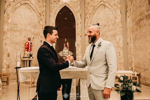 Fotógrafo de casamento em Timbó, Fotógrafo de casamento em Blumenau, Fotógrafo de casamento em Indaial, Fotógrafo de casamento em Rodeio, Fotógrafo de casamento em rio dos cedros, Fotógrafo de casamento em warnow indaial, local casamento Timbó, warnow ind'