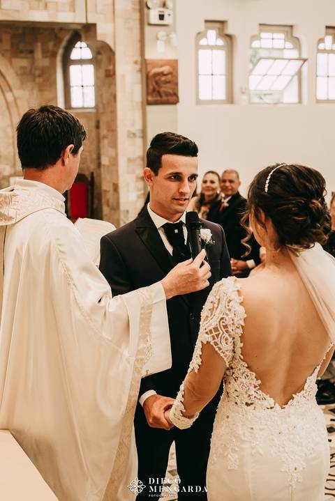 Fotógrafo de casamento em Timbó, Fotógrafo de casamento em Blumenau, Fotógrafo de casamento em Indaial, Fotógrafo de casamento em Rodeio, Fotógrafo de casamento, Fotógrafo de casamento em warnow indaial, local casamento Timbó, warnow indaial'