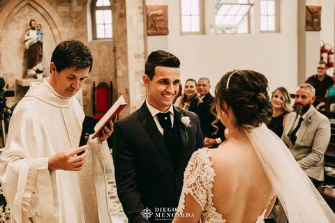 Fotógrafo de casamento em Timbó, Fotógrafo de casamento em Blumenau, Fotógrafo de casamento em Indaial, Fotógrafo de casamento em Rodeio, Fotógrafo de casamento, Fotógrafo de casamento em warnow indaial, local casamento Timbó, warnow indaial'