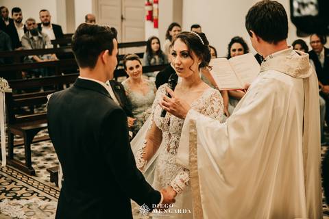 Fotógrafo de casamento em Timbó, Fotógrafo de casamento em Blumenau, Fotógrafo de casamento em Indaial, Fotógrafo de casamento em Rodeio, Fotógrafo de casamento, Fotógrafo de casamento em warnow indaial, local casamento Timbó, warnow indaial'