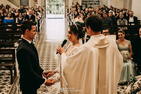 Fotógrafo de casamento em Timbó, Fotógrafo de casamento em Blumenau, Fotógrafo de casamento em Indaial, Fotógrafo de casamento em Rodeio, Fotógrafo de casamento, Fotógrafo de casamento em warnow indaial, local casamento Timbó, warnow indaial'