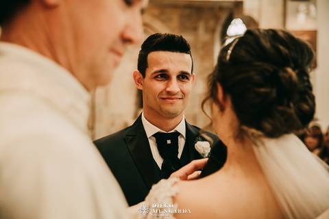 Fotógrafo de casamento em Timbó, Fotógrafo de casamento em Blumenau, Fotógrafo de casamento em Indaial, Fotógrafo de casamento em Rodeio, Fotógrafo de casamento, Fotógrafo de casamento em warnow indaial, local casamento Timbó, warnow indaial'
