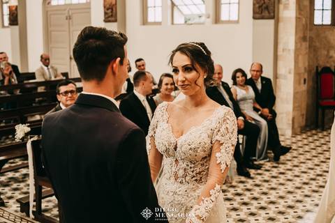 Fotógrafo de casamento em Timbó, Fotógrafo de casamento em Blumenau, Fotógrafo de casamento em Indaial, Fotógrafo de casamento em Rodeio, Fotógrafo de casamento, Fotógrafo de casamento em warnow indaial, local casamento Timbó, warnow indaial'
