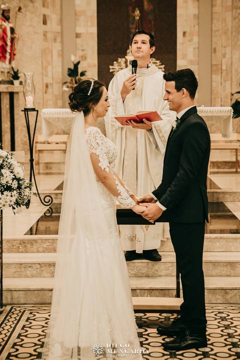 Fotógrafo de casamento em Timbó, Fotógrafo de casamento em Blumenau, Fotógrafo de casamento em Indaial, Fotógrafo de casamento em Rodeio, Fotógrafo de casamento, Fotógrafo de casamento em warnow indaial, local casamento Timbó, warnow indaial'