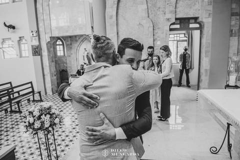 Fotógrafo de casamento em Timbó, Fotógrafo de casamento em Blumenau, Fotógrafo de casamento em Indaial, Fotógrafo de casamento em Rodeio, Fotógrafo de casamento em rio dos cedros, Fotógrafo de casamento em warnow indaial, local casamento Timbó, warnow ind'