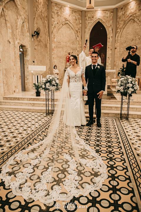 Fotógrafo de casamento em Timbó, Fotógrafo de casamento em Blumenau, Fotógrafo de casamento em Indaial, Fotógrafo de casamento em Rodeio, Fotógrafo de casamento, Fotógrafo de casamento em warnow indaial, local casamento Timbó, warnow indaial'