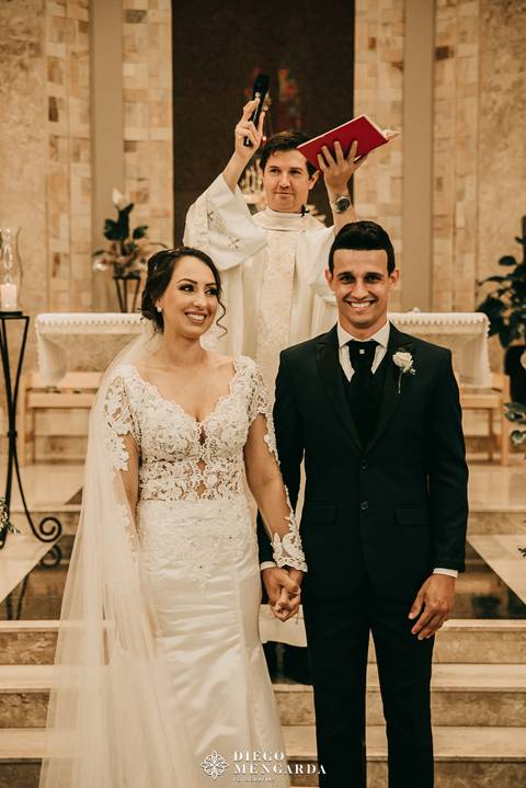 Fotógrafo de casamento em Timbó, Fotógrafo de casamento em Blumenau, Fotógrafo de casamento em Indaial, Fotógrafo de casamento em Rodeio, Fotógrafo de casamento, Fotógrafo de casamento em warnow indaial, local casamento Timbó, warnow indaial'