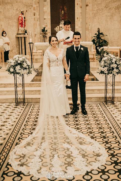 Fotógrafo de casamento em Timbó, Fotógrafo de casamento em Blumenau, Fotógrafo de casamento em Indaial, Fotógrafo de casamento em Rodeio, Fotógrafo de casamento, Fotógrafo de casamento em warnow indaial, local casamento Timbó, warnow indaial'