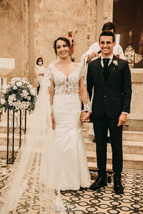 Fotógrafo de casamento em Timbó, Fotógrafo de casamento em Blumenau, Fotógrafo de casamento em Indaial, Fotógrafo de casamento em Rodeio, Fotógrafo de casamento, Fotógrafo de casamento em warnow indaial, local casamento Timbó, warnow indaial'