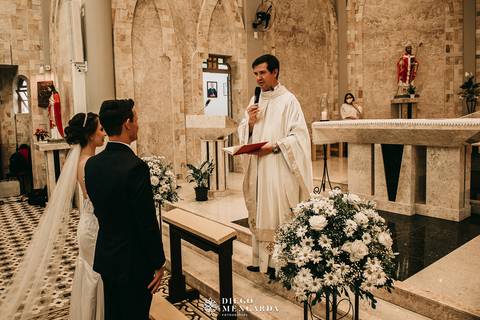 Fotógrafo de casamento em Timbó, Fotógrafo de casamento em Blumenau, Fotógrafo de casamento em Indaial, Fotógrafo de casamento em Rodeio, Fotógrafo de casamento, Fotógrafo de casamento em warnow indaial, local casamento Timbó, warnow indaial'