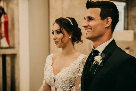 Fotógrafo de casamento em Timbó, Fotógrafo de casamento em Blumenau, Fotógrafo de casamento em Indaial, Fotógrafo de casamento em Rodeio, Fotógrafo de casamento, Fotógrafo de casamento em warnow indaial, local casamento Timbó, warnow indaial'