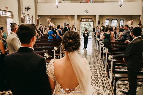 Fotógrafo de casamento em Timbó, Fotógrafo de casamento em Blumenau, Fotógrafo de casamento em Indaial, Fotógrafo de casamento em Rodeio, Fotógrafo de casamento, Fotógrafo de casamento em warnow indaial, local casamento Timbó, warnow indaial'