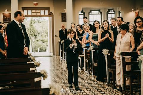 Fotógrafo de casamento em Timbó, Fotógrafo de casamento em Blumenau, Fotógrafo de casamento em Indaial, Fotógrafo de casamento em Rodeio, Fotógrafo de casamento, Fotógrafo de casamento em warnow indaial, local casamento Timbó, warnow indaial'