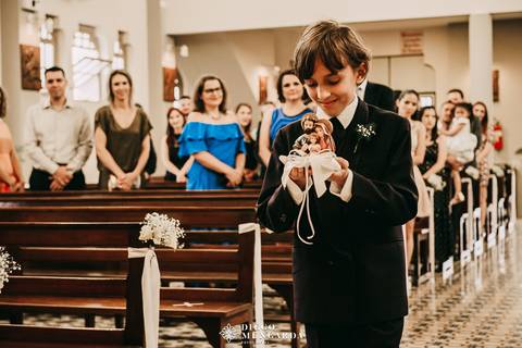 Fotógrafo de casamento em Timbó, Fotógrafo de casamento em Blumenau, Fotógrafo de casamento em Indaial, Fotógrafo de casamento em Rodeio, Fotógrafo de casamento, Fotógrafo de casamento em warnow indaial, local casamento Timbó, warnow indaial'