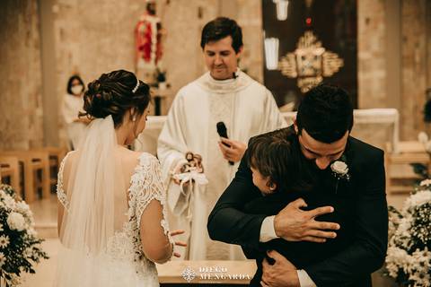 Fotógrafo de casamento em Timbó, Fotógrafo de casamento em Blumenau, Fotógrafo de casamento em Indaial, Fotógrafo de casamento em Rodeio, Fotógrafo de casamento, Fotógrafo de casamento em warnow indaial, local casamento Timbó, warnow indaial'