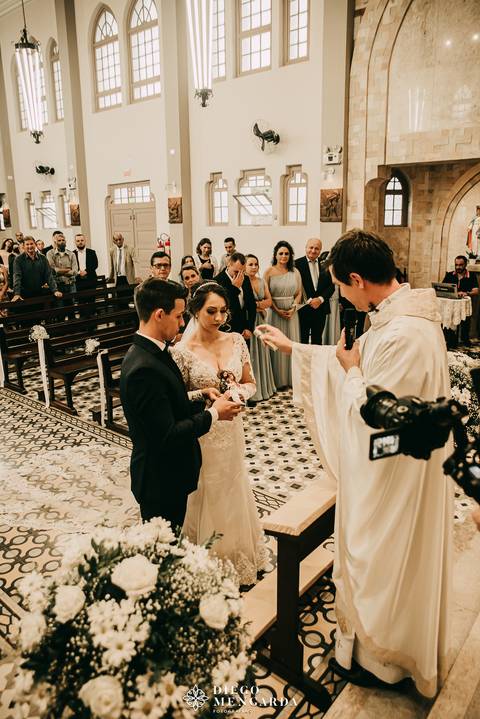 Fotógrafo de casamento em Timbó, Fotógrafo de casamento em Blumenau, Fotógrafo de casamento em Indaial, Fotógrafo de casamento em Rodeio, Fotógrafo de casamento, Fotógrafo de casamento em warnow indaial, local casamento Timbó, warnow indaial'