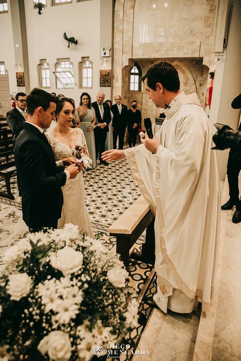 Fotógrafo de casamento em Timbó, Fotógrafo de casamento em Blumenau, Fotógrafo de casamento em Indaial, Fotógrafo de casamento em Rodeio, Fotógrafo de casamento, Fotógrafo de casamento em warnow indaial, local casamento Timbó, warnow indaial'