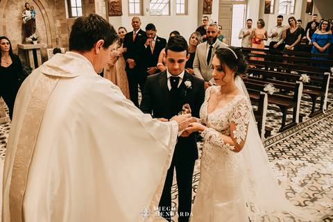 Fotógrafo de casamento em Timbó, Fotógrafo de casamento em Blumenau, Fotógrafo de casamento em Indaial, Fotógrafo de casamento em Rodeio, Fotógrafo de casamento, Fotógrafo de casamento em warnow indaial, local casamento Timbó, warnow indaial'