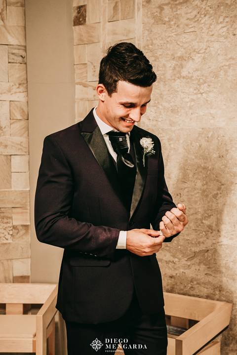 Fotógrafo de casamento em Timbó, Fotógrafo de casamento em Blumenau, Fotógrafo de casamento em Indaial, Fotógrafo de casamento em Rodeio, Fotógrafo de casamento em rio dos cedros, Fotógrafo de casamento em warnow indaial, local casamento Timbó, warnow ind'