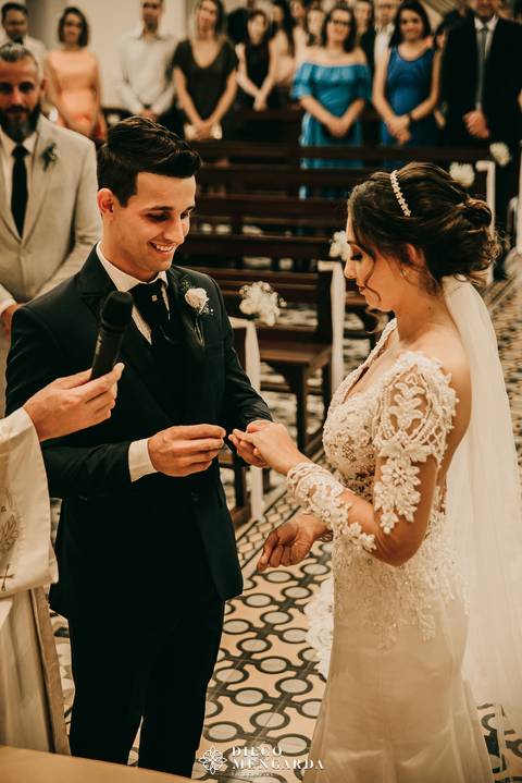 Fotógrafo de casamento em Timbó, Fotógrafo de casamento em Blumenau, Fotógrafo de casamento em Indaial, Fotógrafo de casamento em Rodeio, Fotógrafo de casamento, Fotógrafo de casamento em warnow indaial, local casamento Timbó, warnow indaial'