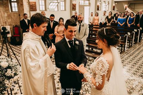 Fotógrafo de casamento em Timbó, Fotógrafo de casamento em Blumenau, Fotógrafo de casamento em Indaial, Fotógrafo de casamento em Rodeio, Fotógrafo de casamento, Fotógrafo de casamento em warnow indaial, local casamento Timbó, warnow indaial'