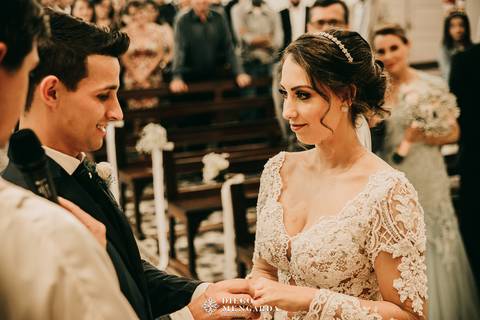 Fotógrafo de casamento em Timbó, Fotógrafo de casamento em Blumenau, Fotógrafo de casamento em Indaial, Fotógrafo de casamento em Rodeio, Fotógrafo de casamento, Fotógrafo de casamento em warnow indaial, local casamento Timbó, warnow indaial'