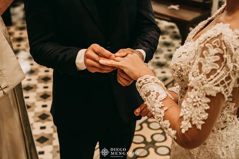 Fotógrafo de casamento em Timbó, Fotógrafo de casamento em Blumenau, Fotógrafo de casamento em Indaial, Fotógrafo de casamento em Rodeio, Fotógrafo de casamento, Fotógrafo de casamento em warnow indaial, local casamento Timbó, warnow indaial'