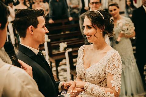 Fotógrafo de casamento em Timbó, Fotógrafo de casamento em Blumenau, Fotógrafo de casamento em Indaial, Fotógrafo de casamento em Rodeio, Fotógrafo de casamento, Fotógrafo de casamento em warnow indaial, local casamento Timbó, warnow indaial'