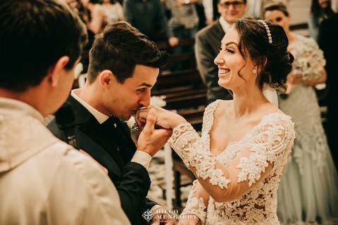 Fotógrafo de casamento em Timbó, Fotógrafo de casamento em Blumenau, Fotógrafo de casamento em Indaial, Fotógrafo de casamento em Rodeio, Fotógrafo de casamento, Fotógrafo de casamento em warnow indaial, local casamento Timbó, warnow indaial'