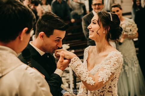 Fotógrafo de casamento em Timbó, Fotógrafo de casamento em Blumenau, Fotógrafo de casamento em Indaial, Fotógrafo de casamento em Rodeio, Fotógrafo de casamento, Fotógrafo de casamento em warnow indaial, local casamento Timbó, warnow indaial'