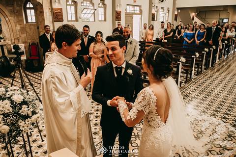 Fotógrafo de casamento em Timbó, Fotógrafo de casamento em Blumenau, Fotógrafo de casamento em Indaial, Fotógrafo de casamento em Rodeio, Fotógrafo de casamento, Fotógrafo de casamento em warnow indaial, local casamento Timbó, warnow indaial'