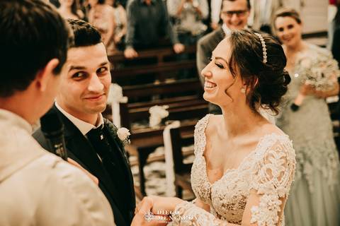 Fotógrafo de casamento em Timbó, Fotógrafo de casamento em Blumenau, Fotógrafo de casamento em Indaial, Fotógrafo de casamento em Rodeio, Fotógrafo de casamento, Fotógrafo de casamento em warnow indaial, local casamento Timbó, warnow indaial'