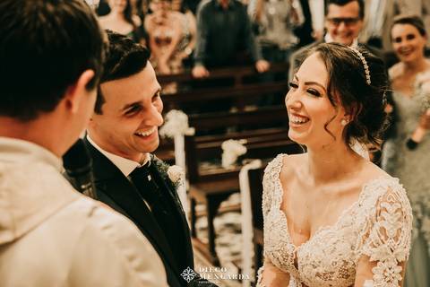 Fotógrafo de casamento em Timbó, Fotógrafo de casamento em Blumenau, Fotógrafo de casamento em Indaial, Fotógrafo de casamento em Rodeio, Fotógrafo de casamento, Fotógrafo de casamento em warnow indaial, local casamento Timbó, warnow indaial'