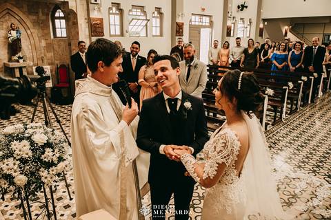 Fotógrafo de casamento em Timbó, Fotógrafo de casamento em Blumenau, Fotógrafo de casamento em Indaial, Fotógrafo de casamento em Rodeio, Fotógrafo de casamento, Fotógrafo de casamento em warnow indaial, local casamento Timbó, warnow indaial'