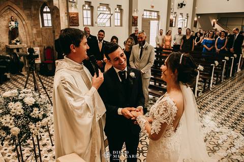 Fotógrafo de casamento em Timbó, Fotógrafo de casamento em Blumenau, Fotógrafo de casamento em Indaial, Fotógrafo de casamento em Rodeio, Fotógrafo de casamento, Fotógrafo de casamento em warnow indaial, local casamento Timbó, warnow indaial'