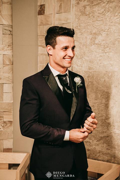 Fotógrafo de casamento em Timbó, Fotógrafo de casamento em Blumenau, Fotógrafo de casamento em Indaial, Fotógrafo de casamento em Rodeio, Fotógrafo de casamento em rio dos cedros, Fotógrafo de casamento em warnow indaial, local casamento Timbó, warnow ind'