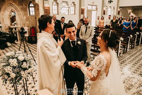 Fotógrafo de casamento em Timbó, Fotógrafo de casamento em Blumenau, Fotógrafo de casamento em Indaial, Fotógrafo de casamento em Rodeio, Fotógrafo de casamento, Fotógrafo de casamento em warnow indaial, local casamento Timbó, warnow indaial'