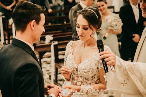 Fotógrafo de casamento em Timbó, Fotógrafo de casamento em Blumenau, Fotógrafo de casamento em Indaial, Fotógrafo de casamento em Rodeio, Fotógrafo de casamento, Fotógrafo de casamento em warnow indaial, local casamento Timbó, warnow indaial'