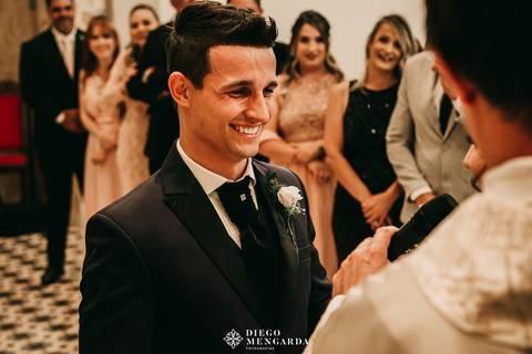 Fotógrafo de casamento em Timbó, Fotógrafo de casamento em Blumenau, Fotógrafo de casamento em Indaial, Fotógrafo de casamento em Rodeio, Fotógrafo de casamento, Fotógrafo de casamento em warnow indaial, local casamento Timbó, warnow indaial'