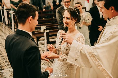 Fotógrafo de casamento em Timbó, Fotógrafo de casamento em Blumenau, Fotógrafo de casamento em Indaial, Fotógrafo de casamento em Rodeio, Fotógrafo de casamento, Fotógrafo de casamento em warnow indaial, local casamento Timbó, warnow indaial'