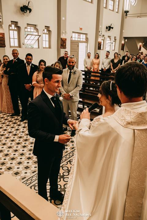 Fotógrafo de casamento em Timbó, Fotógrafo de casamento em Blumenau, Fotógrafo de casamento em Indaial, Fotógrafo de casamento em Rodeio, Fotógrafo de casamento, Fotógrafo de casamento em warnow indaial, local casamento Timbó, warnow indaial'