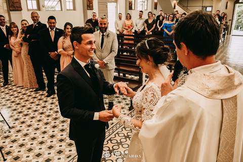 Fotógrafo de casamento em Timbó, Fotógrafo de casamento em Blumenau, Fotógrafo de casamento em Indaial, Fotógrafo de casamento em Rodeio, Fotógrafo de casamento, Fotógrafo de casamento em warnow indaial, local casamento Timbó, warnow indaial'