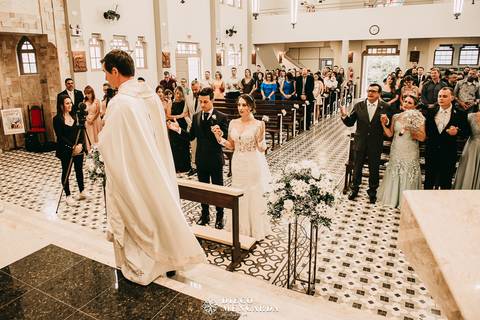 Fotógrafo de casamento em Timbó, Fotógrafo de casamento em Blumenau, Fotógrafo de casamento em Indaial, Fotógrafo de casamento em Rodeio, Fotógrafo de casamento, Fotógrafo de casamento em warnow indaial, local casamento Timbó, warnow indaial'