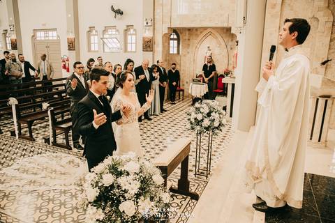 Fotógrafo de casamento em Timbó, Fotógrafo de casamento em Blumenau, Fotógrafo de casamento em Indaial, Fotógrafo de casamento em Rodeio, Fotógrafo de casamento, Fotógrafo de casamento em warnow indaial, local casamento Timbó, warnow indaial'